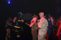 2021 07 17 Horn Island Run - Sat - Hard Rock Live (89).jpg